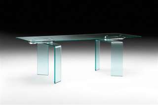 tavolo glas italia